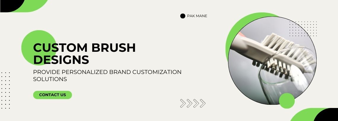 Custom Blended Teas and Flavored Teas